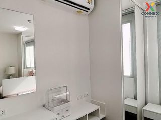 For rent 1 bed condo in Phutthamonthon, Nakhon Pathom