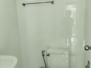 For rent 1 bed condo in Phutthamonthon, Nakhon Pathom