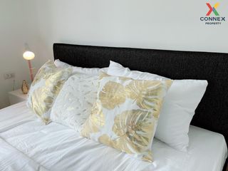 For rent 1 bed condo in Phutthamonthon, Nakhon Pathom