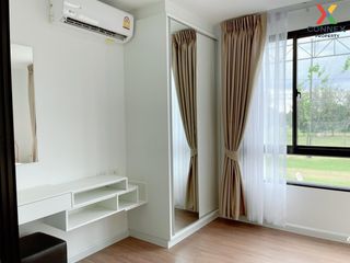 For rent 1 bed condo in Phutthamonthon, Nakhon Pathom