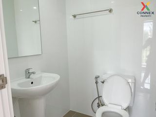 For rent 1 bed condo in Phutthamonthon, Nakhon Pathom