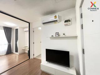 For rent 1 bed condo in Phutthamonthon, Nakhon Pathom