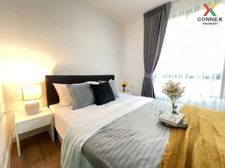 For rent 1 bed condo in Phutthamonthon, Nakhon Pathom