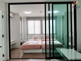 For rent 1 bed condo in Phutthamonthon, Nakhon Pathom