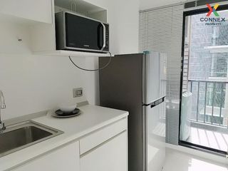 For rent 1 bed condo in Phutthamonthon, Nakhon Pathom