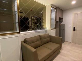 Аренда 1 кровать кондо в Банг На, Бангкок