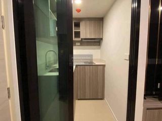 Аренда 1 кровать кондо в Банг На, Бангкок