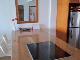 For sale 2 bed condo in Pran Buri, Prachuap Khiri Khan