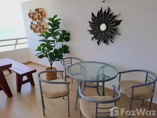 For sale 2 bed condo in Pran Buri, Prachuap Khiri Khan