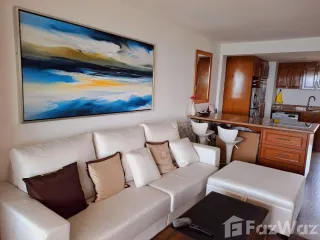 For sale 2 bed condo in Pran Buri, Prachuap Khiri Khan