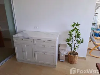 For sale 2 bed condo in Pran Buri, Prachuap Khiri Khan
