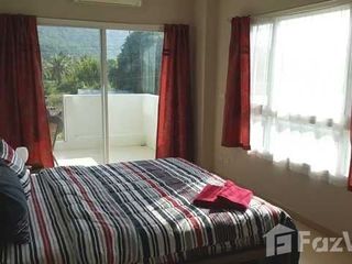 For sale 2 Beds condo in Sam Roi Yot, Prachuap Khiri Khan