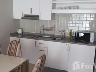 For sale 2 Beds condo in Sam Roi Yot, Prachuap Khiri Khan
