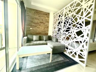 For rent studio apartment in Thalang, Phuket