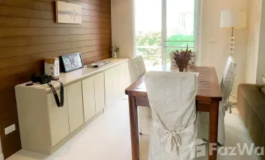 For rent 2 bed condo in Mueang Chiang Mai, Chiang Mai