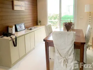 For rent 2 bed condo in Mueang Chiang Mai, Chiang Mai