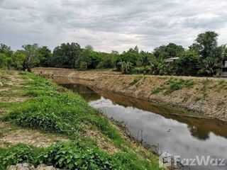 ขาย ที่ดิน ใน หางดง, เชียงใหม่