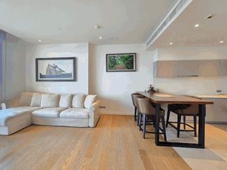 For rent 1 Beds condo in Khlong San, Bangkok