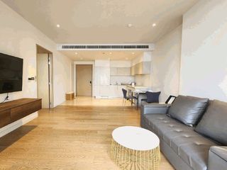 For rent 1 Beds condo in Khlong San, Bangkok