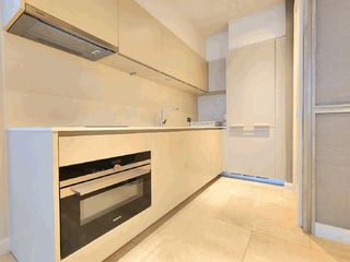 For rent 1 Beds condo in Khlong San, Bangkok