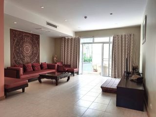 For sale 2 bed condo in Cha Am, Phetchaburi