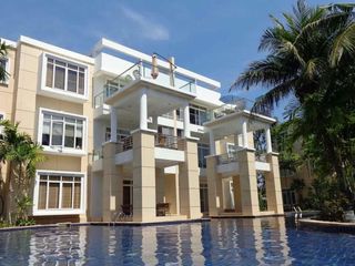 For sale 2 bed condo in Cha Am, Phetchaburi