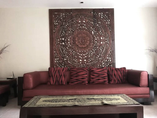 For sale 2 bed condo in Cha Am, Phetchaburi