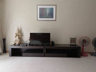 For sale 2 bed condo in Cha Am, Phetchaburi