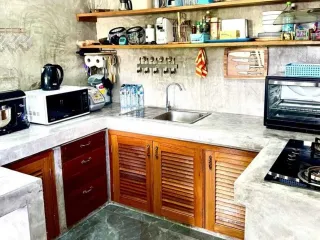 For sale 1 bed villa in Ko Samui, Surat Thani