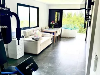 For sale 1 bed villa in Ko Samui, Surat Thani