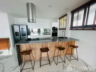For rent 3 bed villa in Ko Samui, Surat Thani