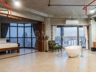 For sale 1 Beds house in Sathon, Bangkok