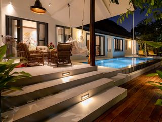 For Rent 5 Bedroom House In Saraphi, Chiang Mai