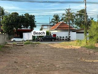 ขาย ที่ดิน ใน เกาะสมุย, สุราษฎร์ธานี