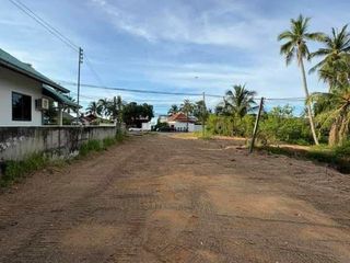 ขาย ที่ดิน ใน เกาะสมุย, สุราษฎร์ธานี