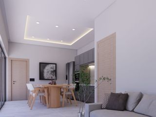 For sale 2 Beds villa in Ko Samui, Surat Thani
