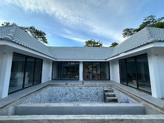 For sale 2 Beds villa in Ko Samui, Surat Thani