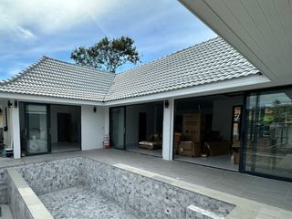For sale 2 Beds villa in Ko Samui, Surat Thani