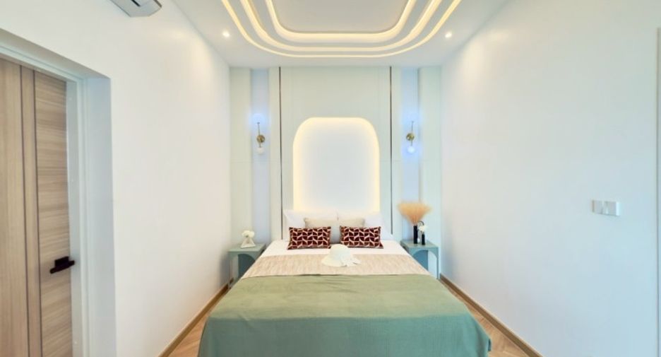 For sale 5 bedrooms house in Huay Yai, Pattaya