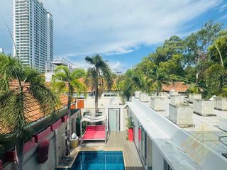 For sale 3 bed house in Bang Lamung, Chonburi