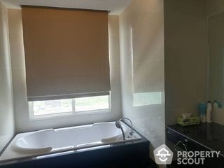 For sale 2 bed condo in Sattahip, Chonburi