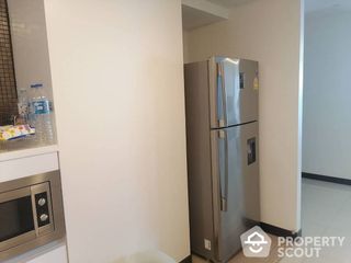 For sale 2 bed condo in Sattahip, Chonburi