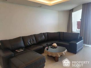 For sale 2 bed condo in Sattahip, Chonburi
