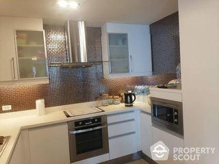 For sale 2 bed condo in Sattahip, Chonburi
