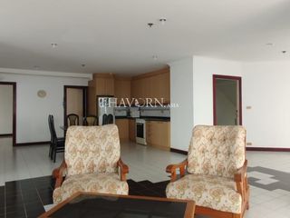 For sale 2 Beds condo in Jomtien, Pattaya