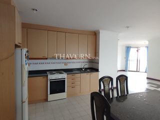 For sale 2 Beds condo in Jomtien, Pattaya