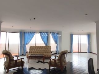 For sale 2 Beds condo in Jomtien, Pattaya