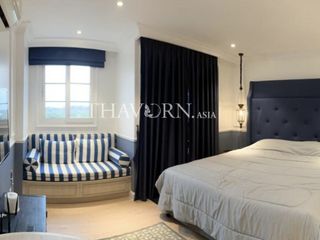 For sale スタジオ condo in Jomtien, Pattaya