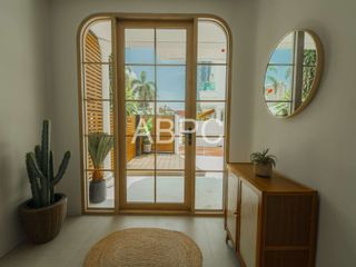 For sale 3 bedrooms townhouse in Bang Lamung, Chonburi