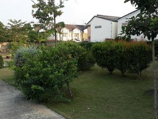 For sale 4 Beds house in Don Mueang, Bangkok